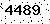 verification image, type it in the box